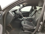  Bmw  X4 BMW  xDrive20d (120 kW) 5d #3