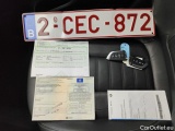  Bmw  X4 BMW  xDrive20d (120 kW) 5d #4
