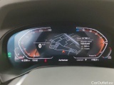  Bmw  X4 BMW  xDrive20d (120 kW) 5d #6