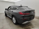  Bmw  X4 BMW  xDrive20d (120 kW) 5d #7