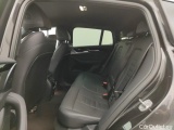  Bmw  X4 BMW  xDrive20d (120 kW) 5d #10