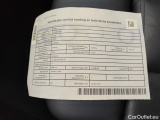  Bmw  X4 BMW  xDrive20d (120 kW) 5d #11