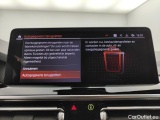  Bmw  X4 BMW  xDrive20d (120 kW) 5d #14