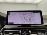  Bmw  X4 BMW  xDrive20d (120 kW) 5d #13