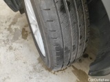  Bmw  X4 BMW  xDrive20d (120 kW) 5d #16