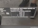  Bmw  X4 BMW  xDrive20d (120 kW) 5d #18
