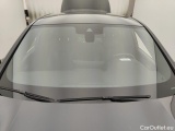  Bmw  X4 BMW  xDrive20d (120 kW) 5d #17