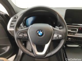  Bmw  X4 BMW  xDrive20d (120 kW) 5d #19