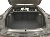  Bmw  X4 BMW  xDrive20d (120 kW) 5d #15