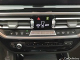  Bmw  X4 BMW  xDrive20d (120 kW) 5d #20