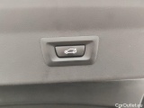  Bmw  X4 BMW  xDrive20d (120 kW) 5d #22