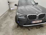  Bmw  X4 BMW  xDrive20d (120 kW) 5d #24
