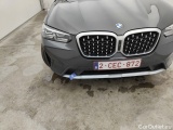  Bmw  X4 BMW  xDrive20d (120 kW) 5d #27