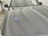  Bmw  X4 BMW  xDrive20d (120 kW) 5d #31