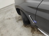  Bmw  X4 BMW  xDrive20d (120 kW) 5d #34
