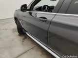  Bmw  X4 BMW  xDrive20d (120 kW) 5d #37
