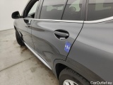 Bmw  X4 BMW  xDrive20d (120 kW) 5d #40