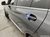  Bmw  X4 BMW  xDrive20d (120 kW) 5d #42