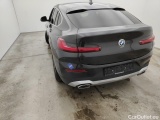  Bmw  X4 BMW  xDrive20d (120 kW) 5d #49
