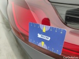  Bmw  X4 BMW  xDrive20d (120 kW) 5d #48