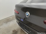  Bmw  X4 BMW  xDrive20d (120 kW) 5d #57