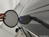  Bmw  X4 BMW  xDrive20d (120 kW) 5d #62