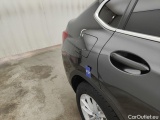  Bmw  X4 BMW  xDrive20d (120 kW) 5d #65