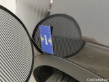  Bmw  X4 BMW  xDrive20d (120 kW) 5d #67