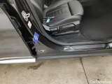  Bmw  X4 BMW  xDrive20d (120 kW) 5d #68