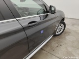  Bmw  X4 BMW  xDrive20d (120 kW) 5d #72
