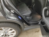  Bmw  X4 BMW  xDrive20d (120 kW) 5d #70