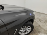  Bmw  X4 BMW  xDrive20d (120 kW) 5d #74