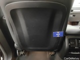  Bmw  X4 BMW  xDrive20d (120 kW) 5d #78