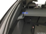  Bmw  X4 BMW  xDrive20d (120 kW) 5d #80