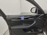  Bmw  X4 BMW  xDrive20d (120 kW) 5d #84