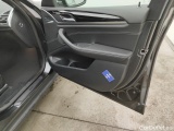 Bmw  X4 BMW  xDrive20d (120 kW) 5d #86