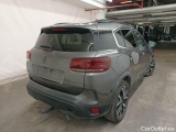 Citroen  C5 Aircross Citroën  1.6 Plug-in Hybrid 225 e-EAT8 Shine 5d #2