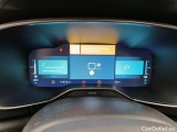  Citroen  C5 Aircross Citroën  1.6 Plug-in Hybrid 225 e-EAT8 Shine 5d #6