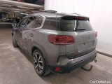 Citroen  C5 Aircross Citroën  1.6 Plug-in Hybrid 225 e-EAT8 Shine 5d #7