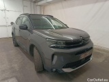  Citroen  C5 Aircross Citroën  1.6 Plug-in Hybrid 225 e-EAT8 Shine 5d #8