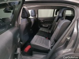  Citroen  C5 Aircross Citroën  1.6 Plug-in Hybrid 225 e-EAT8 Shine 5d #10