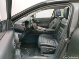  Citroen  C5 Aircross Citroën  1.6 Plug-in Hybrid 225 e-EAT8 Shine 5d #3