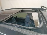  Citroen  C5 Aircross Citroën  1.6 Plug-in Hybrid 225 e-EAT8 Shine 5d #19