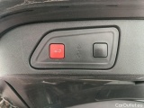  Citroen  C5 Aircross Citroën  1.6 Plug-in Hybrid 225 e-EAT8 Shine 5d #23