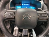  Citroen  C5 Aircross Citroën  1.6 Plug-in Hybrid 225 e-EAT8 Shine 5d #27