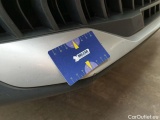  Citroen  C5 Aircross Citroën  1.6 Plug-in Hybrid 225 e-EAT8 Shine 5d #35