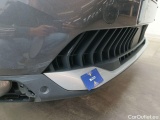  Citroen  C5 Aircross Citroën  1.6 Plug-in Hybrid 225 e-EAT8 Shine 5d #34