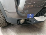  Citroen  C5 Aircross Citroën  1.6 Plug-in Hybrid 225 e-EAT8 Shine 5d #36