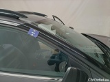  Citroen  C5 Aircross Citroën  1.6 Plug-in Hybrid 225 e-EAT8 Shine 5d #42
