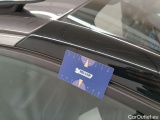  Citroen  C5 Aircross Citroën  1.6 Plug-in Hybrid 225 e-EAT8 Shine 5d #43